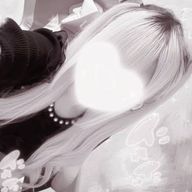 びっくさんだーさんのアイコン画像