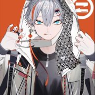 ゆーりんち@🍃🥀💧またスランプ‼️さんのアイコン画像