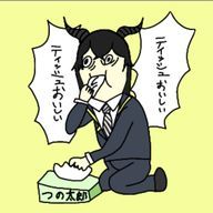 りりあ。さんのアイコン画像