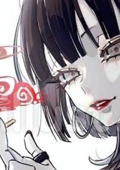 セフレでもいいじゃない。