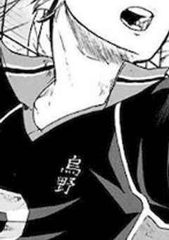 　＃ハイキュー短編集🔞