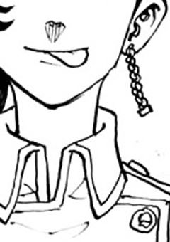 　＃東リべ 短編集🔞