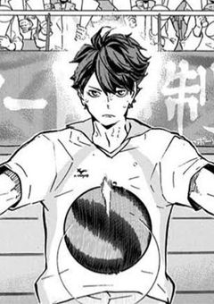 　才能なんて無かった！