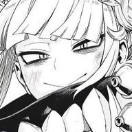 　七瀬 @ ｢私のヒーロー｣完結!さんのアイコン画像