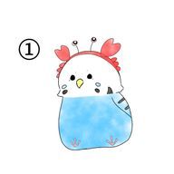 かにかまぼこさんのアイコン画像