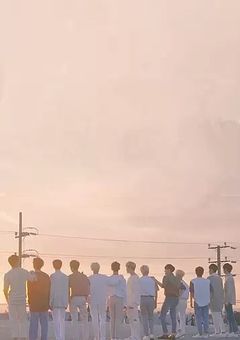 幼児化seventeen