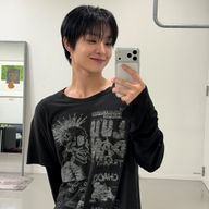 𝕪𝕦𝕒  活動休止さんのアイコン画像
