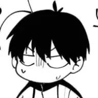 うた💭❤️‍🩹さんのアイコン画像