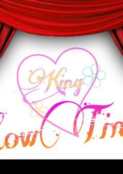 KingshowTime
