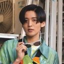 目黒蓮
