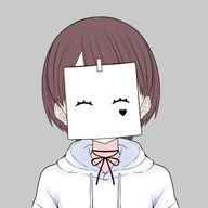Мさんのアイコン画像
