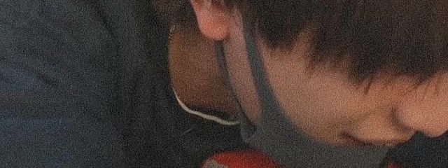 Kchanさんの壁紙画像