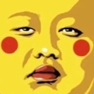 クレヨンさんのアイコン画像