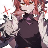 匿名くんさんのアイコン画像