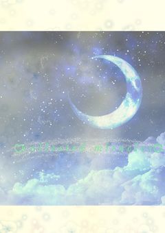 小説会社「collected miracles」1期生募集中