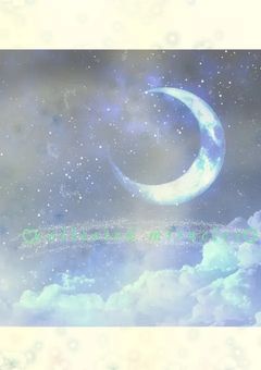 コレミラ専用部屋っ!