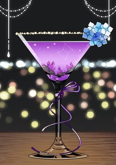 私のプリ小説日記【更新停止】