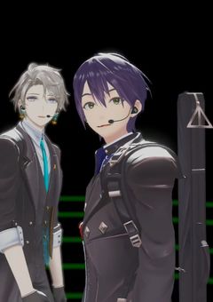 音楽室に居る君と僕だけの秘密。