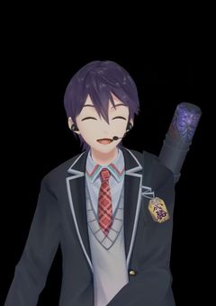 mmmrの新メンバー、ロリコンで有名な顎だってよ。【更新停止】