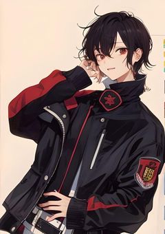 エナドリ中毒兄弟、ライバー活動お互い秘密にしてたんだってよ。【更新停止】