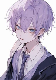 Knmc 詰【更新停止】