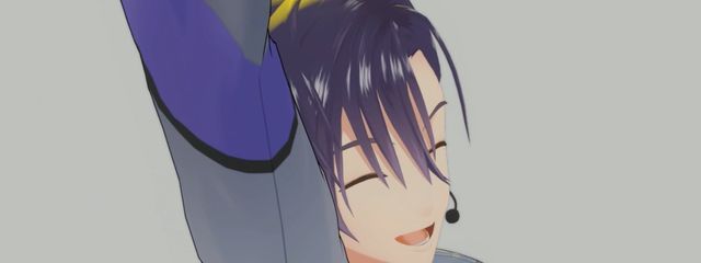 しんふ@師弟組さんの壁紙画像