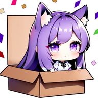 しんふ@師弟組さんのアイコン画像