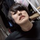 ぺけたん
