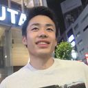 シルクロード