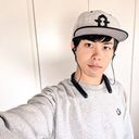 マサイ