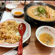 福岡だったかもしれないさんのアイコン画像