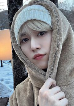 白岩瑠姫は思わせぶりの天才