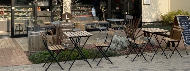 shanaさんの壁紙画像