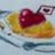 shanaさんのアイコン画像