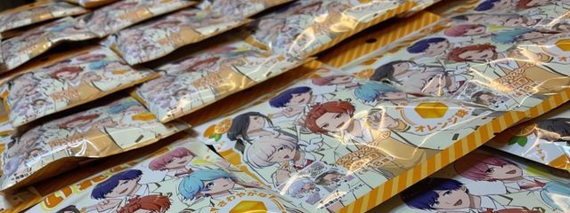 ‪音々𓂃 𓈒𓏸さんの壁紙画像