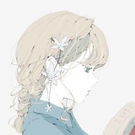 ‪音々𓂃 𓈒𓏸さんのアイコン画像