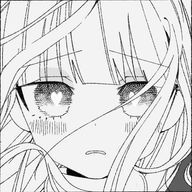       さんのアイコン画像