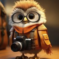 さはらさんのアイコン画像