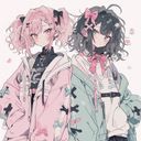 FreesiaLight【公式】