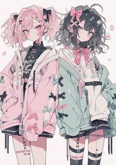 公式ついったー