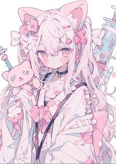 FreesiaLightゲーミング部！！