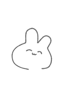 《第1回》FreesiaLight 2期生オーディション