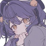 FreesiaLight【公式】さんのアイコン画像