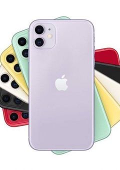 ハッカー兼マネージャー