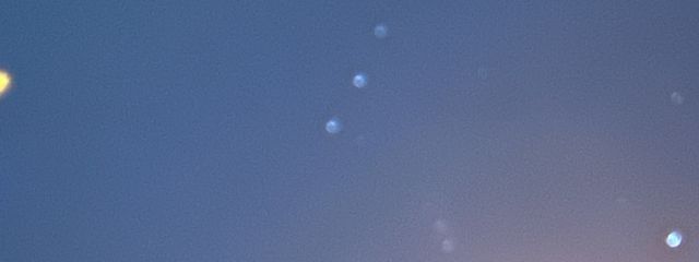 さつきさんの壁紙画像