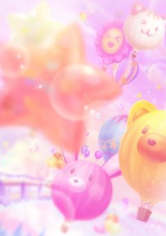 神高にいるわんだほいな子