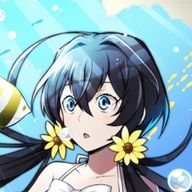 らむね🎨🎧🎮さんのアイコン画像