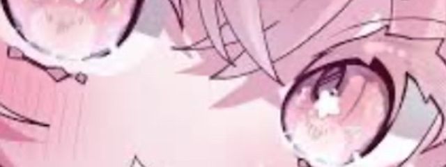 ういさんの壁紙画像