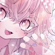 ういさんのアイコン画像