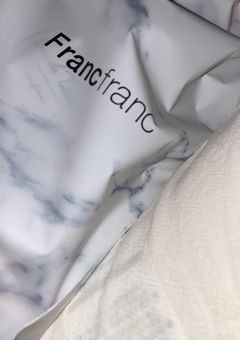 私の小説について【必読】